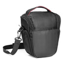 Camera Shoulder Travel Carry Bag for Canon for Nikon for Sony DSLR Camera