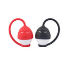 Tent USB Charging Port  Mini LED Light For Indoor Bedroom Lamp Outdoor Bicycle For Kids Emergency