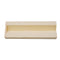 Natural Pine Stash Box Handmade Rolling Tray Saving Box Jewelry Storage Box