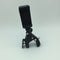 Bicycle Bracket Phone Clip Holder for Live Broadcast Mobile Navigation