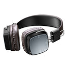 HOCO W20 bluetooth Hi-Fi Headphone Wireless Sports Stereo Folable Headset With Mic for Phones