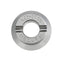 Watch Back Case Removal Tool Wrench Screw Case Opener Tool Kit For Rolex
