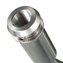 Bent Gear Stick Extension Knob Shifter Lever Extender For VW T4 Transporter