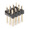 5Pcs CJMCU-PCA9685 16 Channel PWM Servo Control Module 12 Bit Fm I2C