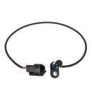 74402-95B Electronic Speedometer Sensor For Harley Sportster XL 883 1200 95-03