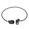 74402-95B Electronic Speedometer Sensor For Harley Sportster XL 883 1200 95-03