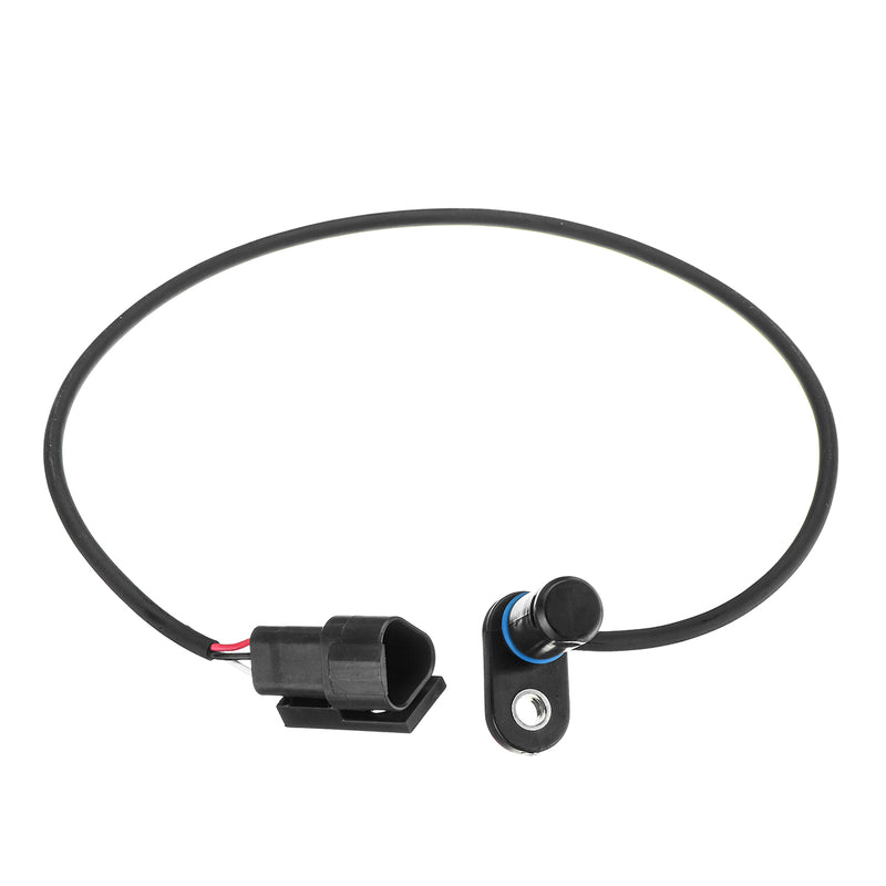 74402-95B Electronic Speedometer Sensor For Harley Sportster XL 883 1200 95-03