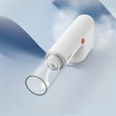 800W Portable Handheld Garment Steamer 2S Strong Fast Heat-up Household Mini Travel Clothes Steam Iron Wrinkle Remover