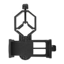 Adjustable Cell Phone Telescope Adapter Holder Mount Bracket Microscope Scope