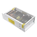 24V 10A 240W AC/DC Switching Power Supply Industrial Equipment Motor Power Supply