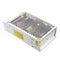 24V 10A 240W AC/DC Switching Power Supply Industrial Equipment Motor Power Supply