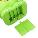 Automatic Bubble Machine Big Frog Bubble Maker Blower Music Bath Toy For Kids