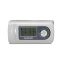 Yuwell YX100 Medical Household Digital Fingertip Pulse Oximeter Blood Oxygen Saturation Meter Finger SPO2 PR Monitor