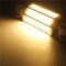 Dimmable R7S LED COB SMD Flood Light Spot Lightt Bulb Lamp 135MM AC85-265V