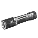 XANES XT03 OSRAM P9 6Modes 900Lumens Magnetic Tail EDC LED Flashlight