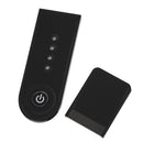 Display Panel Indicator Panel Case Accessories For Xiaomi M365 Folding Electric Scooter