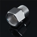 Carbon Dioxide CO2 Regulator with Sealing Ring