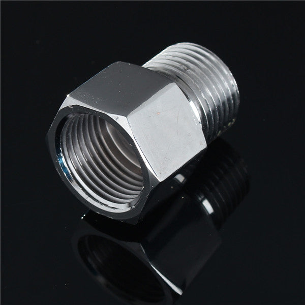 Carbon Dioxide CO2 Regulator with Sealing Ring