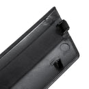 Wiper Panel Scuttle Trim Left/Right 735452714 735452712 For Fiat 500/500 Abarth