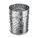 Portable Cooking Stove Outdoor Pocket 8 Wicks Kerosene Stove Burner for Camping Heaters Equipment