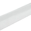 Glass Fiber Finger Gloves Weld Monger Welding Guard Safety Gloves Heat Protective Shield