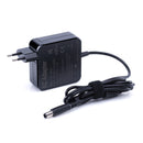 Fothwin 18.5V 3.5A 65W Interface 7.4*5.0mm Laptop AC Power Adapter Notebook Charger For HP