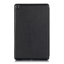 Folding Stand Tablet Case Cover for Samsung Tab A 10.1 T510