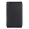 Folding Stand Tablet Case Cover for Samsung Tab A 10.1 T510