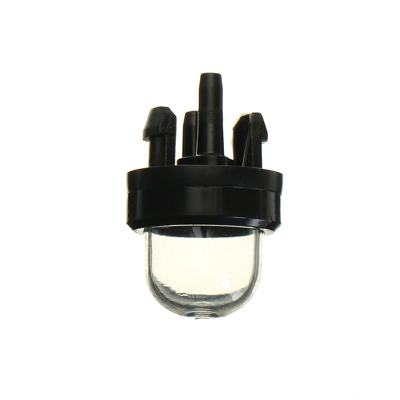 Carburetor Carb Blower Trimmer For Husqvarna Trimmer 125B 125BX 125BVX C1Q-W37