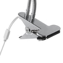 88 LED Plant Grow Light 24W E27 Full Spectrum Growing Lamp Set for Flower Seeds Greenhouse