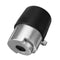 Ignition Lock Barrel Starter Switch Replacement Kit Metal For Nissan Patrol