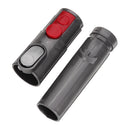 Vacuum Cleaner Adapter Converter Tool Set For Dyson V6 V7 V8 V10 Interface
