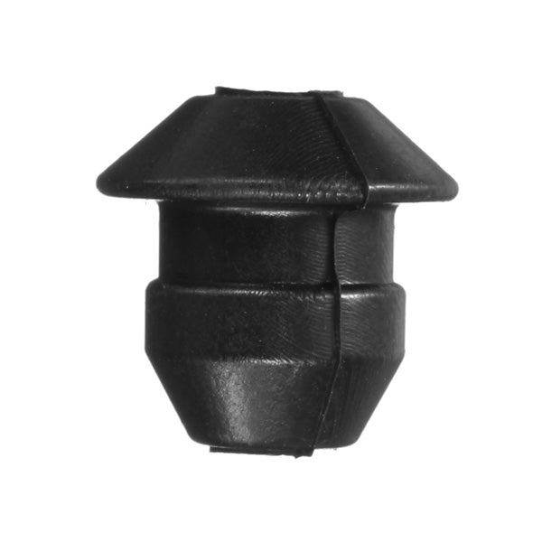 2pcs Gardening Chain Saw Trimmer Fuel Tank Hose Grommets for Stihl FS80 FS85 KM85 FC75 FS76 FS