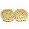 50 Links 428 Drive Chain For 50cc 110cc 125cc 140cc Dirt Bike Pit Bike