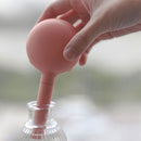 SOLOVE H5 500ML Spray Head Detachable 6hours Timed Power Off Anti-dry Mute Desktop Humidifier Form Xiaomi Eco-system