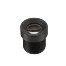 OpenMV 12mm Long Focal Lens M4 M7 Module Vision Image Camera For OpenMV3 4 2Cam M7 M4 Dedicated