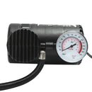 DC 12V 300Psi Portable Air Compressor Pump Tyre Inflator Electric Portable Pressure Pump