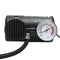 DC 12V 300Psi Portable Air Compressor Pump Tyre Inflator Electric Portable Pressure Pump