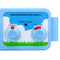 Automatic Micro Home Drip Irrigation System Sprinkler Lawn Sprinkler