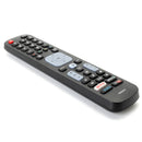 Replacement Smart TV Remote Control For Sharp EN2A27S LC-65N9000U LC-75N620U LC-75N800U