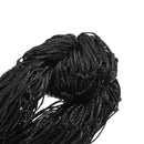 5M Wide Garden Anti Bird Net Netting Heavy Duty Net Strong Garden Plant Crops Fruit Mesh