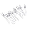 500pcs 5mm LED Diode 5 mm Assorted Kit Clear Warm White Green Red Blue UV Yellow Orange Pink F5 DIP DIY Light Emitting Diode Set