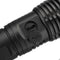 XANES 1287 Suit Zoomable Tactical LED Flashlight XHP50 Highlight With 18650 USB Cable Flashlight Set Telescopic Torch