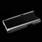 Bakeey Shockproof Transparent Hard PC Protective Case for Samsung Galaxy A80 2019