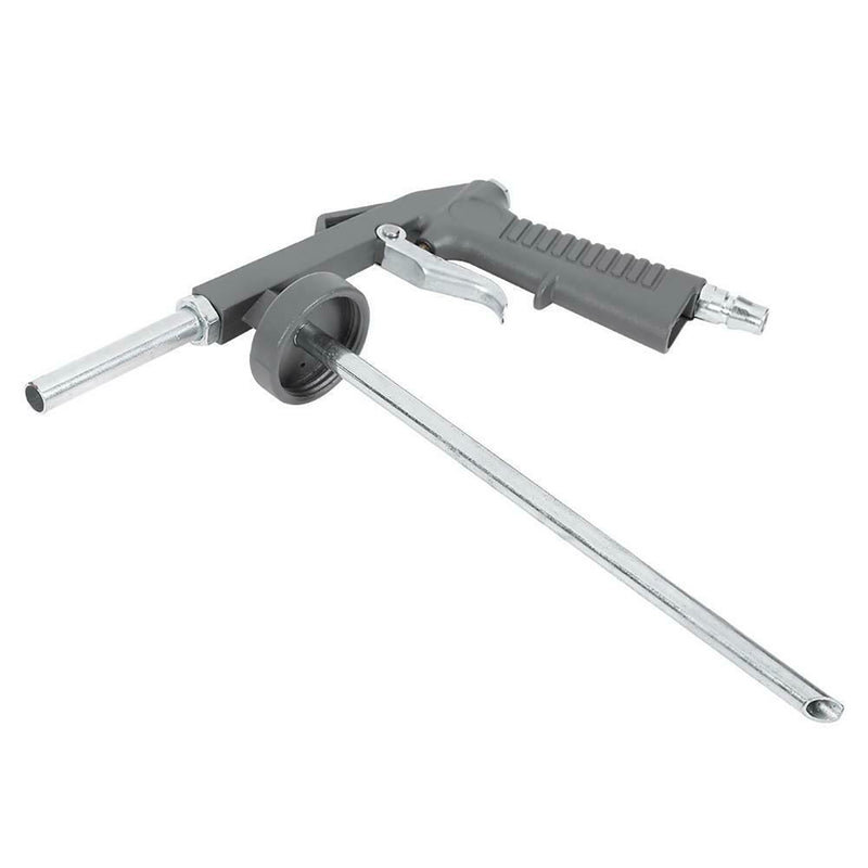 Air Car Undercoating Sprayer Underbody Rust Proofing Chassis Armor Spray Tool