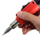 Raitool HS-1115K 10 in 1 Welding Kit Blow Torch Professional Butane Gas Solder Iron Soldering Tools