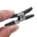 Third Helping Hand Soldering PCB Holder Welding Tool Repair Fixture Flexible 4 Arms