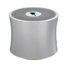 Outdoor Mini Portable Wireless Stereo TF Card bluetooth Speaker for Smart Phone Samsung S8 Xiaomi