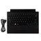 Universal FT- WSP32 bluetooth Keyboard For Microsoft Surface Pro 3 4 5 Tablet
