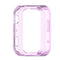 Transparent TPU Watch Case Cover Watch Cover for Xiaomi Watch